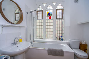 Photo 9- click for photo gallery